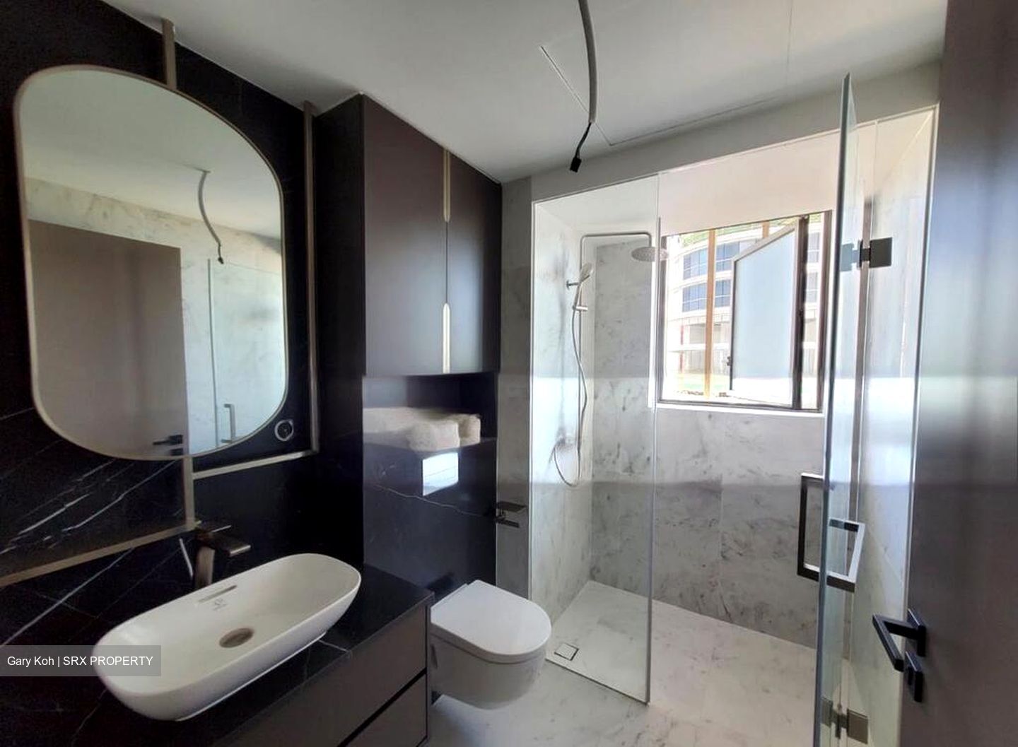 Newport Residences (D2), Apartment #502605381